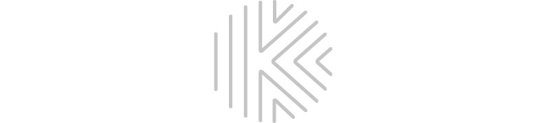 KNC Kemen Consulting Logo